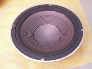 jbl125a