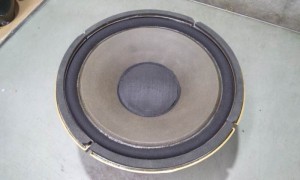 TANNOY HPD315